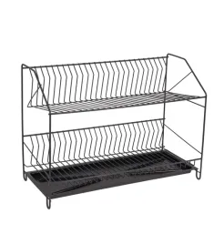 ander-ociekacz-suszarka-do-naczyn-dwupoziomowa-50-cm-czarna