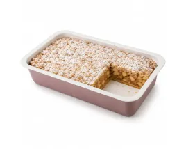 keksowka-forma-do-pieczenia-chleba-ciasta-pasztetu-31x14-non-stick-duza