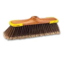 aneks-miotla-do-zamiatania-regina-drewno-30-cm