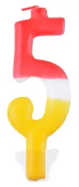 arpex-swieczka-cyferka-urodzinowa-kolor-nr-5