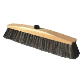 york-miotla-do-zamiatania-z-naturalnym-wlosiem-30-cm