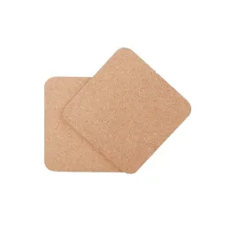 podkladka-pod-garnek-2-szt-18-cm-kwadratowa
