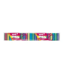 york-zmywaki-kuchenne-do-zmywania-24-4-szt