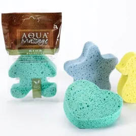 arix-gabka-kapielowa-z-celulozy-kids