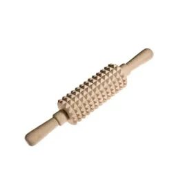practic-walek-do-miesa-drewniany-27x5-cm