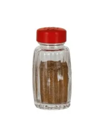 practic-solniczka-szklana-na-przyprawy-50-ml