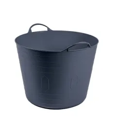 jagiello-kosz-wielofunkcyjny-gietki-26-l