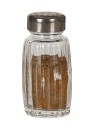 practic-solniczka-inox-na-przyprawy-zakretka-ndz-50-ml