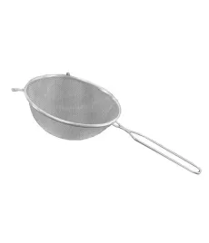 aneks-sitko-kuchenne-cedzak-z-raczka-ndz-16-cm