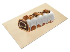 podkladka-pod-ciasto-drewniana-sklejka-42x25-cm