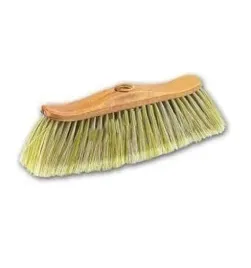 aneks-miotla-do-zamiatania-podlogi-mirella-35-cm