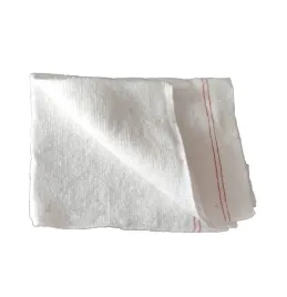 york-scierka-podlogowa-biala-azur-60x45-cm