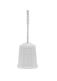 katex-szczotka-do-wc-toalety-rattan-bialy
