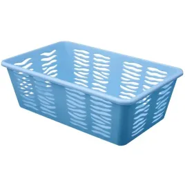 branq-koszyk-organizer-zebra-z3-niebieski