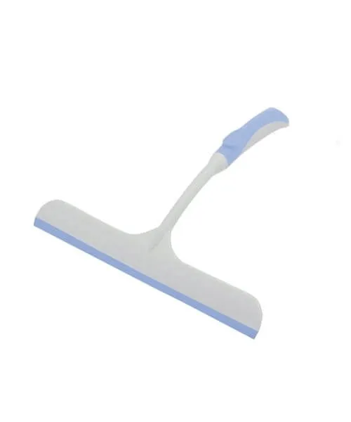 york-sciagacz-do-szyb-bacteria-stop-24-cm