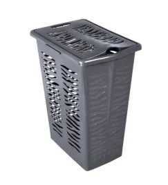 branq-kosz-na-bielizne-zebra-30-l-antracyt