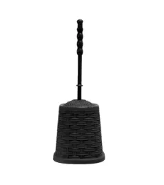 katex-szczotka-do-wc-toalety-rattan-popiel