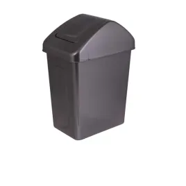 branq-kosz-na-smieci-z-uchylna-pokrywa-10-l-atracyt