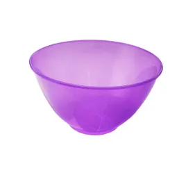 branq-miska-pojemnik-plastikowy-cykoria-5-l