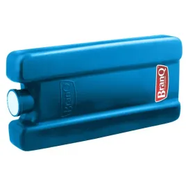 wklad-chlodzacy-do-lodowki-turystycznej-250ml-torby-termicznej-ice-box