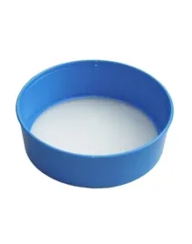 kolbiarz-sitko-plaskie-przesiewacz-rzeszoto-24-cm