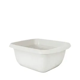 branq-miska-prostokatna-cotton-8-l-biel