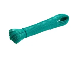 mtm-linka-na-pranie-bielizne-sznurek-30-m