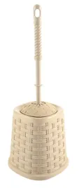 katex-szczotka-do-wc-toalety-rattan-bez