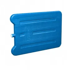 wklad-chlodzacy-do-lodowki-turystycznej-185ml-torby-termicznej-ice-box