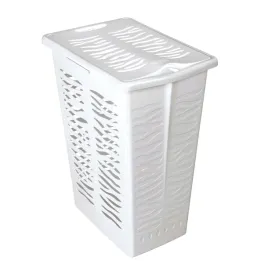 branq-kosz-na-bielizne-zebra-30-l-bialy