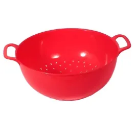 agd-lipiecki-cedzak-durszlak-sitko-plastikowy-24-cm