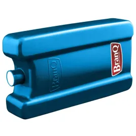 wklad-chlodzacy-do-lodowki-turystycznej-1000ml-torby-termicznej-ice-box