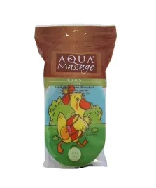 arix-gabka-kapielowa-dla-dzieci-funny-aqua-massage-kids