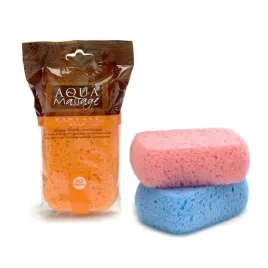 arix-gabka-kapielowa-masaz-delikatna-soap