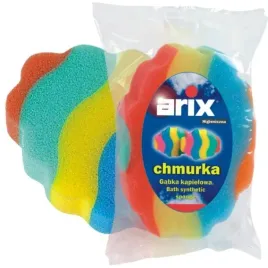 arix-gabka-kapielowa-chmurka-delikatna