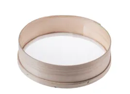 kolbiarz-sitko-drewniane-retro-przesiewak-26-cm