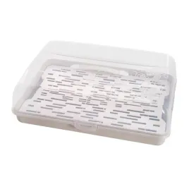 pojemnik-na-ciasto-tort-wypieki-pudelko-transporter-prostokat-42x29-cm