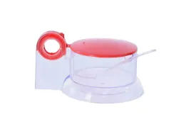cukierniczka-plastikowa-pojemnik-na-cukier