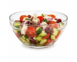 salaterka-szklana-miska-na-salatki-owoce-desery-przekaski-650-ml-duza