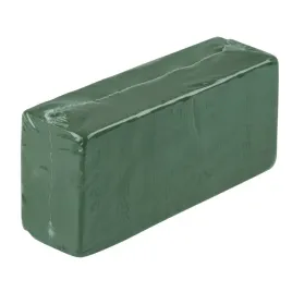 arpex-gabka-do-kwiatow-zywych-prostokat-okragly-8-cm-zielony