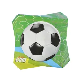 arpex-serwetka-papierowa-3-warstwowa-33x33-cm-20-szt-gol
