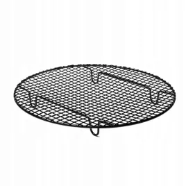tadar-kratka-do-studzenia-ciasta-okragla-28-cm-czarna