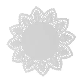arpex-serwetniki-pod-tort-papier-bialy-20-cm-12-szt