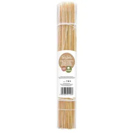 arpex-patyki-do-szaszlykow-bambusowe-30-cm-200-szt
