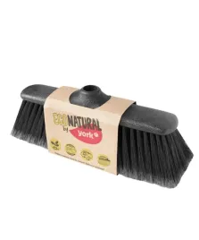 york-miotla-do-zamiatania-eco-bez-kija-33-cm