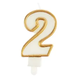 arpex-swieczki-urodzinowa-cyferka-nr-2-zlota