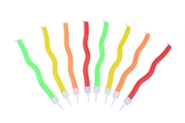 arpex-swieczki-urodzinowe-zig-zag-8-szt