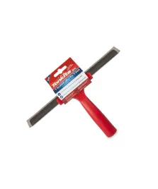 arix-sciagacz-do-szyb-metal-26-cm