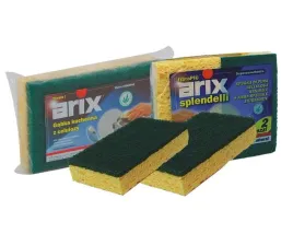 arix-gabka-kuchenna-celuloza-i-fibra-splendelli-2-szt