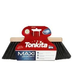 arix-szczotka-do-zamiatania-zewnetrznego-maxi-drewno